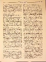 Vorschauseite 3: Tatbestand des Tötens von Wirbeltieren ohne vernünftigen Grund im Sinne des § 17 Nr. 1 TierSchG