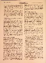 Vorschauseite 4: Tatbestand des Tötens von Wirbeltieren ohne vernünftigen Grund im Sinne des § 17 Nr. 1 TierSchG