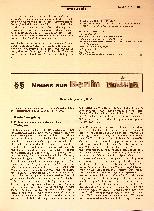 Vorschauseite 5: Tatbestand des Tötens von Wirbeltieren ohne vernünftigen Grund im Sinne des § 17 Nr. 1 TierSchG
