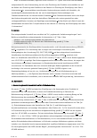 Vorschauseite 2: Der Einwilligungsvorbehalt des Patienten bei Produktuntersuchungen im Rahmen der Risikobewertung gemäß § 72 Abs. 6 MPG.