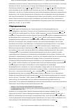 Vorschauseite 3: Der Einwilligungsvorbehalt des Patienten bei Produktuntersuchungen im Rahmen der Risikobewertung gemäß § 72 Abs. 6 MPG.