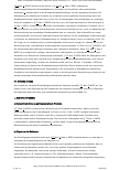 Vorschauseite 4: Der Einwilligungsvorbehalt des Patienten bei Produktuntersuchungen im Rahmen der Risikobewertung gemäß § 72 Abs. 6 MPG.