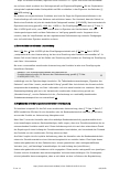 Vorschauseite 5: Der Einwilligungsvorbehalt des Patienten bei Produktuntersuchungen im Rahmen der Risikobewertung gemäß § 72 Abs. 6 MPG.