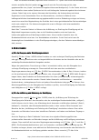 Vorschauseite 6: Der Einwilligungsvorbehalt des Patienten bei Produktuntersuchungen im Rahmen der Risikobewertung gemäß § 72 Abs. 6 MPG.