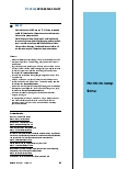 Vorschauseite 4: 2 für 1: TOP-Sharing