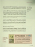 Vorschauseite 3: Freude an der Komplexität der Tätigkeit