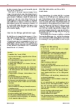 Vorschauseite 2: „Bewegung bedeutet Lebensqualität!“ Mobilisierung von älteren Menschen mit Bewegungseinschränkungen