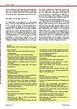 Vorschauseite 3: „Bewegung bedeutet Lebensqualität!“ Mobilisierung von älteren Menschen mit Bewegungseinschränkungen