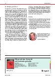 Vorschauseite 4: „Bewegung bedeutet Lebensqualität!“ Mobilisierung von älteren Menschen mit Bewegungseinschränkungen