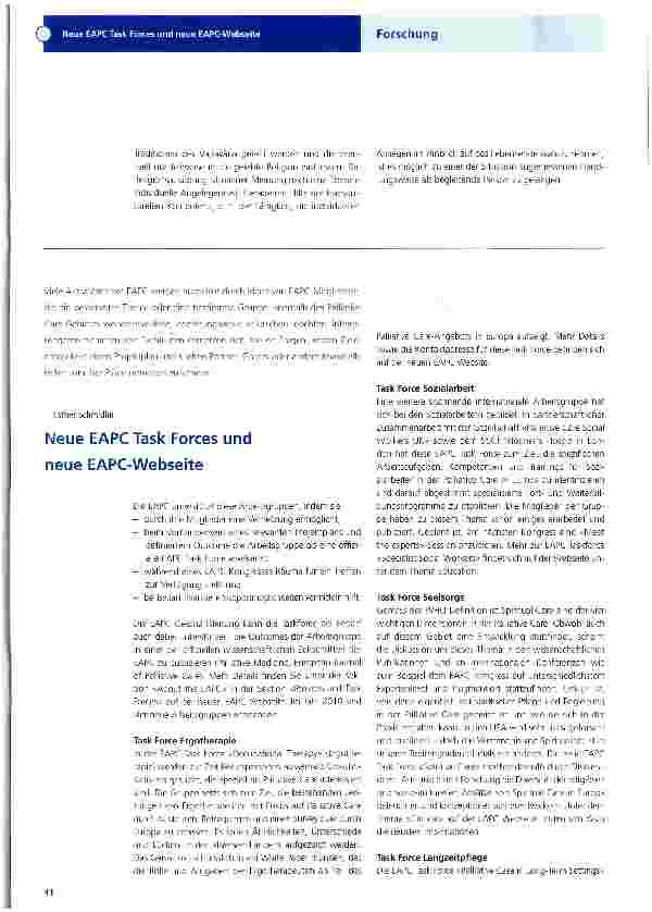 Vorschauseite 2: Sterbebegleitung von Praktizierenden des tibetischen Buddhismus