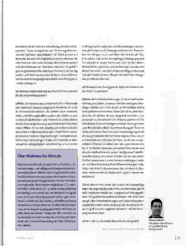 Vorschauseite 2: Das Internet als Marketinginstrument