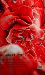Vorschauseite 1: Psoriasis vulgaris