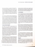 Vorschauseite 2: Psoriasis vulgaris