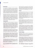 Vorschauseite 3: Psoriasis vulgaris