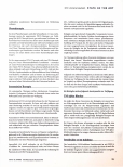 Vorschauseite 4: Psoriasis vulgaris