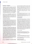 Vorschauseite 5: Psoriasis vulgaris