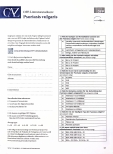 Vorschauseite 6: Psoriasis vulgaris