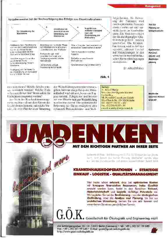 Vorschauseite 4: Fortund Weiterbildungsmaßnahmen erfolgreich planen, bewerten und überprüfen