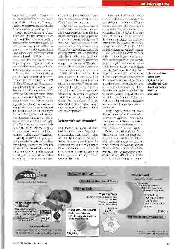 Vorschauseite 2: Verliebt, verlobt, verheiratet