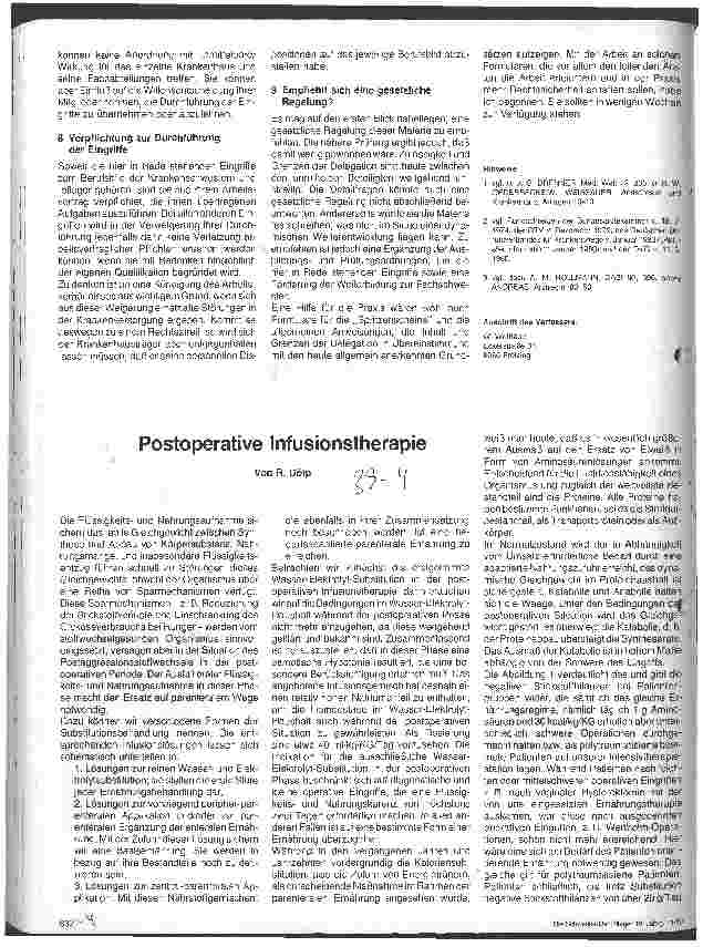 Vorschauseite 3: Rechtsfragen bei der durchführung einfacher Diagnostischer Eingriffe durch das Pflegepersonal