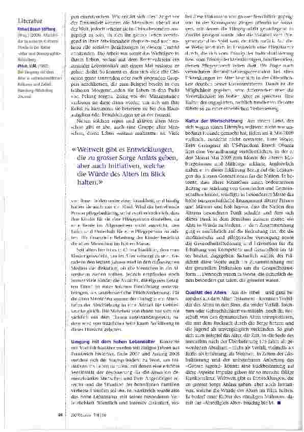 Vorschauseite 3: Auf den Spuren Abrahams
