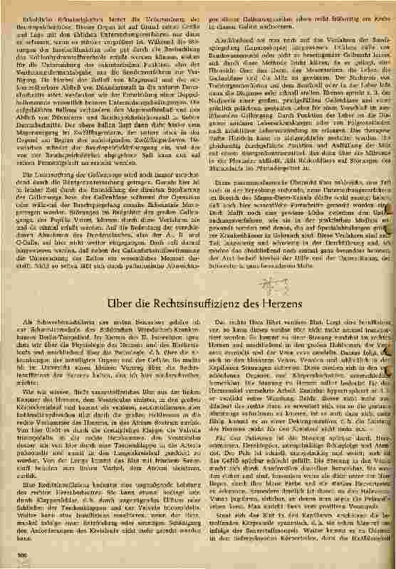Vorschauseite 3: Die modernen Untersuchungsverfahren im Bereich des Magen-Darm-Kanals