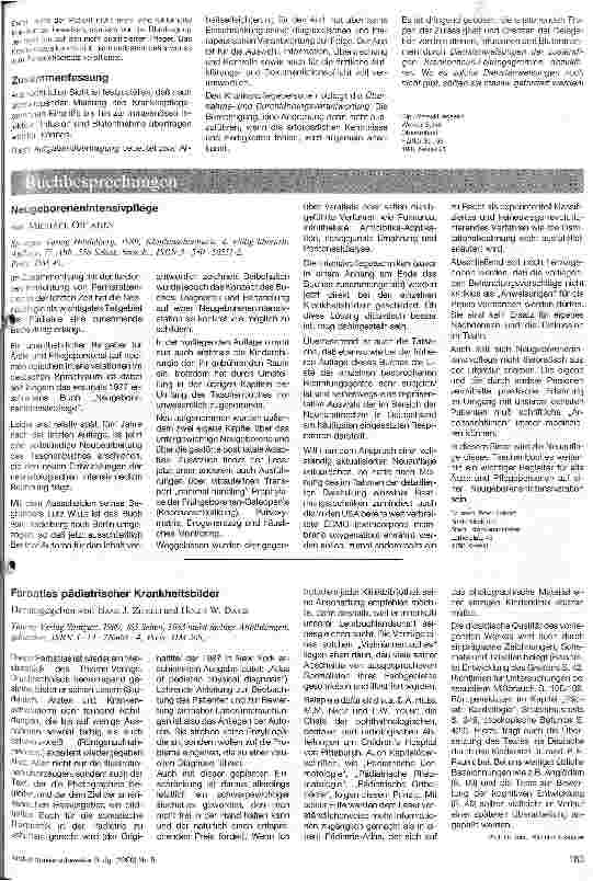 Vorschauseite 2: Injektionen, Infusionen und Blutentnahmen durch die Krankenpflegepersonen? - Zulässigkeit und Grenzen der Delegation aus rechtl. Sicht