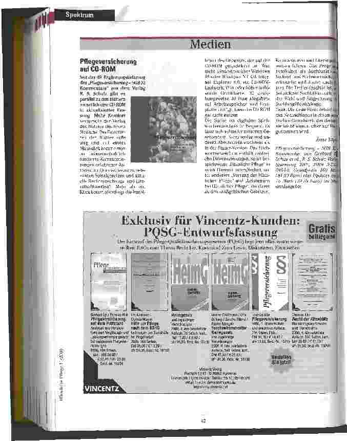 Vorschauseite 5: Mini-Computer für unterwegs