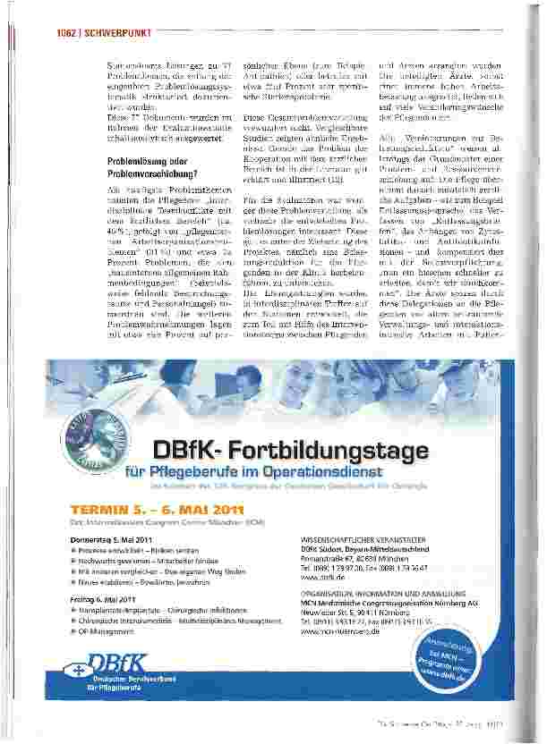 Vorschauseite 3: Was wird gefördert wer profitiert?