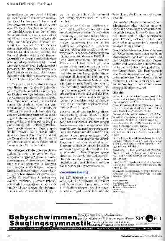 Vorschauseite 6: Was ist in mir?