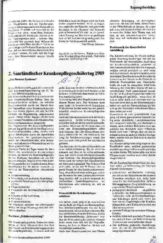 Vorschauseite 3: Pränatale Diagnostik - ethische und rechtliche Probleme der Genomanalyse - 9. Theologen-Juristen-Gespräch in Hofgeismar