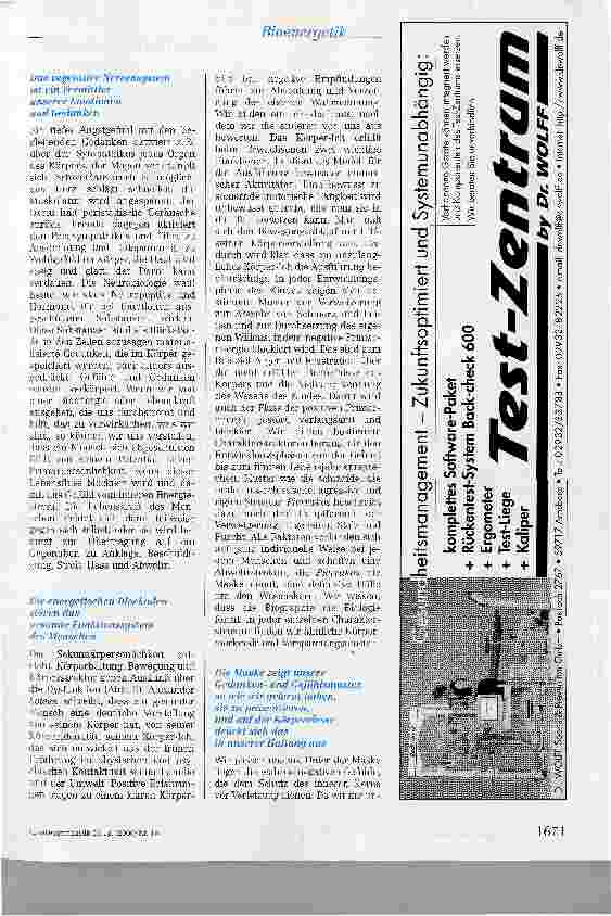 Vorschauseite 4: Bioenergetik