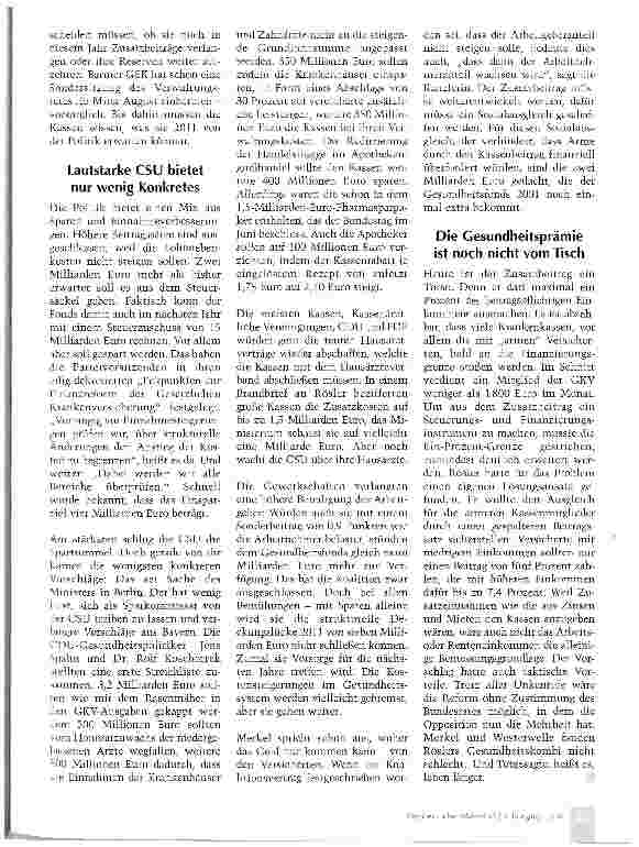 Vorschauseite 2: Philipp allein zu Haus