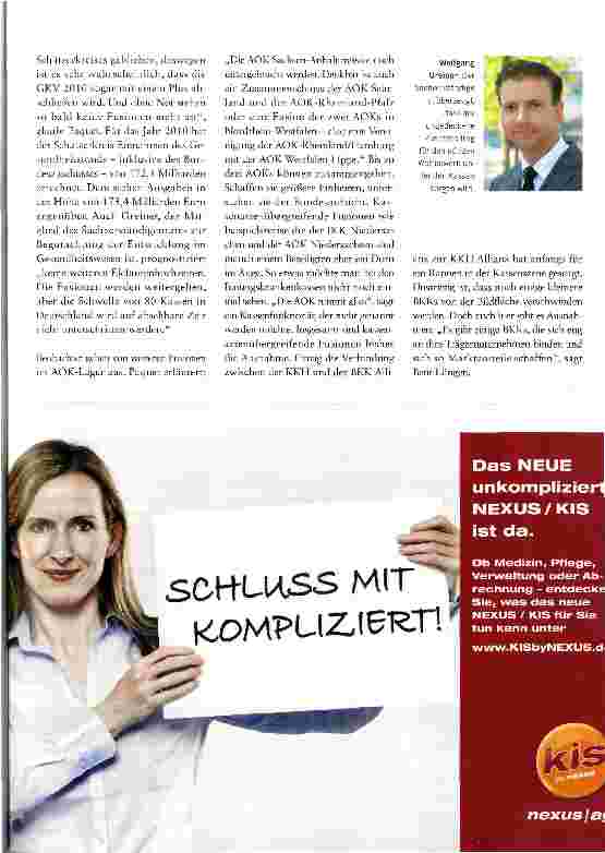 Vorschauseite 4: SCHRECKGESPENST