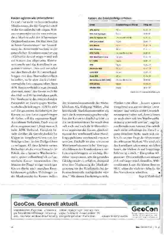 Vorschauseite 5: SCHRECKGESPENST