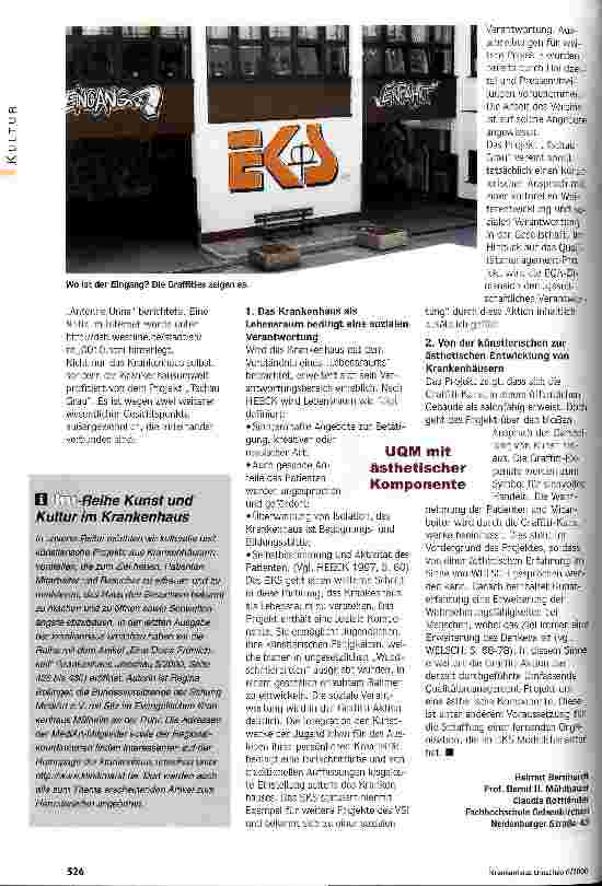 Vorschauseite 4: Tschau Grau