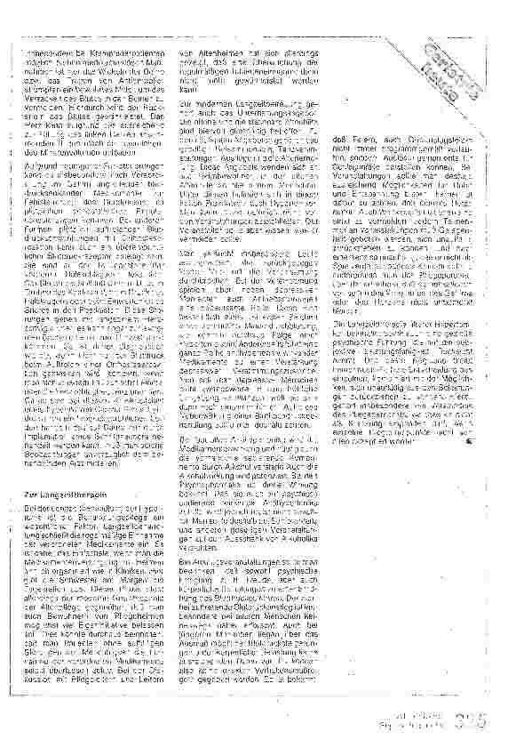 Vorschauseite 5: Hypertonie und Hypotonie