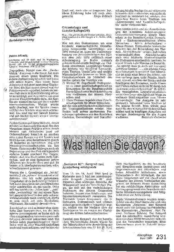 Vorschauseite 4: Feste - Alter - Tod