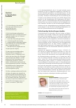 Vorschauseite 3: Kommt die „Blankoverordnung“ – und wenn ja, wann?