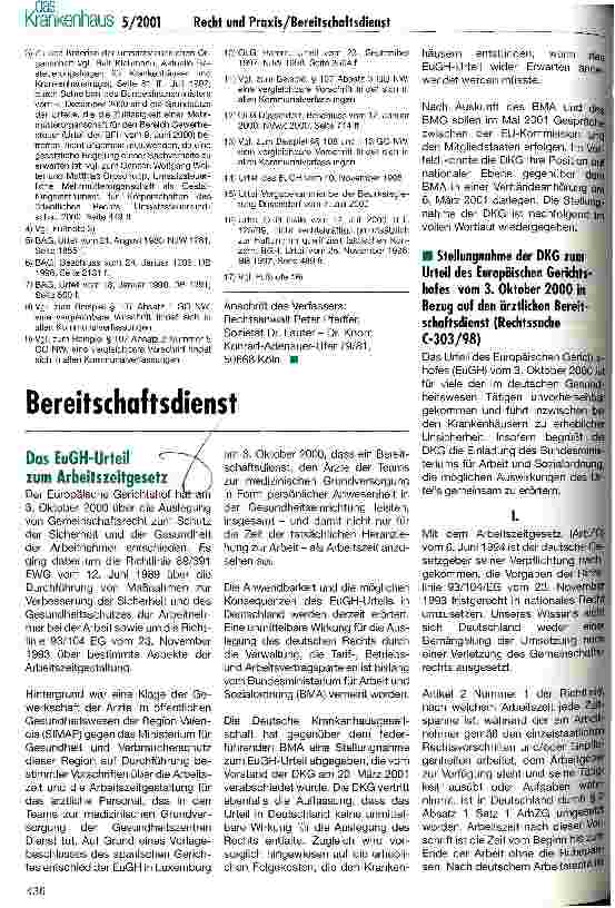 Vorschauseite 6: Verkauf oder Fusion - ist das alles was bleibt? Handlungsalternativen für kommunale Krankenhausträger