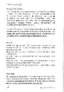 Vorschauseite 6: Zur Situation des Ehrenamtes in den Altenhilfeeinrichtungen des Caritasverbandes für die Diözese Regensburg
