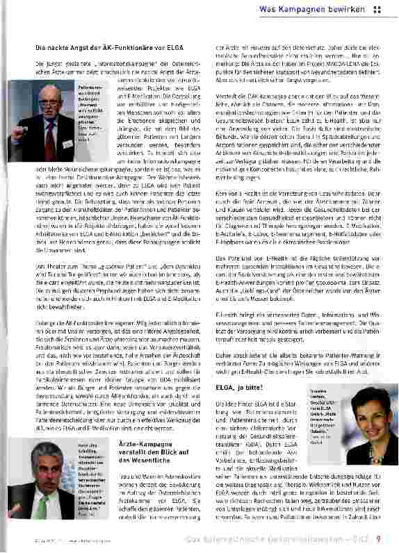 Vorschauseite 2: Supernackt