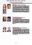 Vorschauseite 4: Pädagogik der Gesundheitsberufe: Gesamtausgabe 1-2022