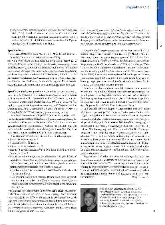 Vorschauseite 4: Seitenstiche