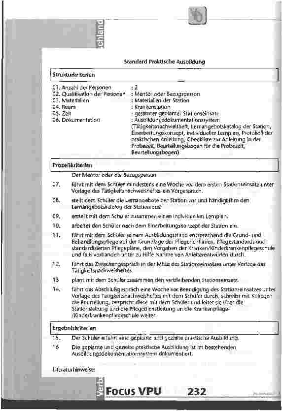 Vorschauseite 3: Effektiver durch Vernetzung Ausund Weiterbildung rücken zusammen