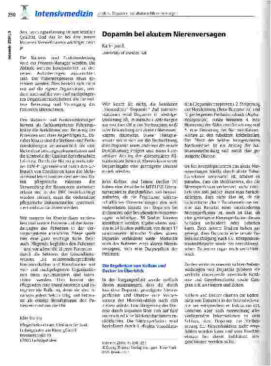 Vorschauseite 5: DRG und ihre Bedeutung für die Pflege Pflegedokumentation und Leistungserfassung