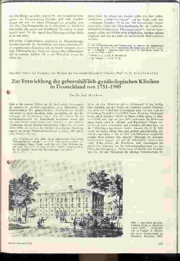 Vorschauseite 4: Führung und Führungsverhalten in öffentlichen Krankenhäusern