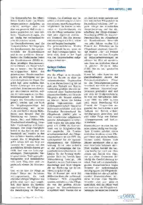Vorschauseite 2: Gerechte Partizipationsmöglichkeiten an Verteilungsentscheidungen