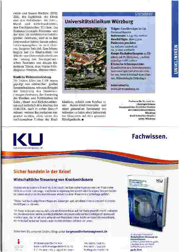 Vorschauseite 2: Stärken und Schwächen analysieren