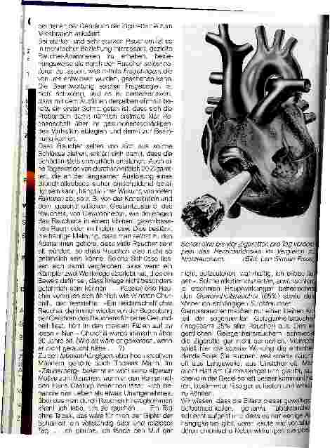 Vorschauseite 2: Zur Therapie des trockenen Rausches